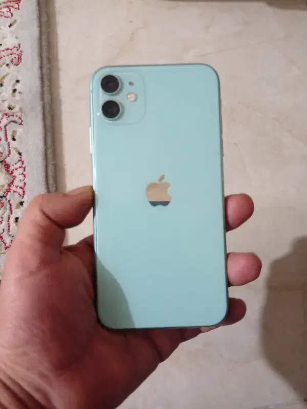 11نرمال|موبایل|ارومیه, |دیوار