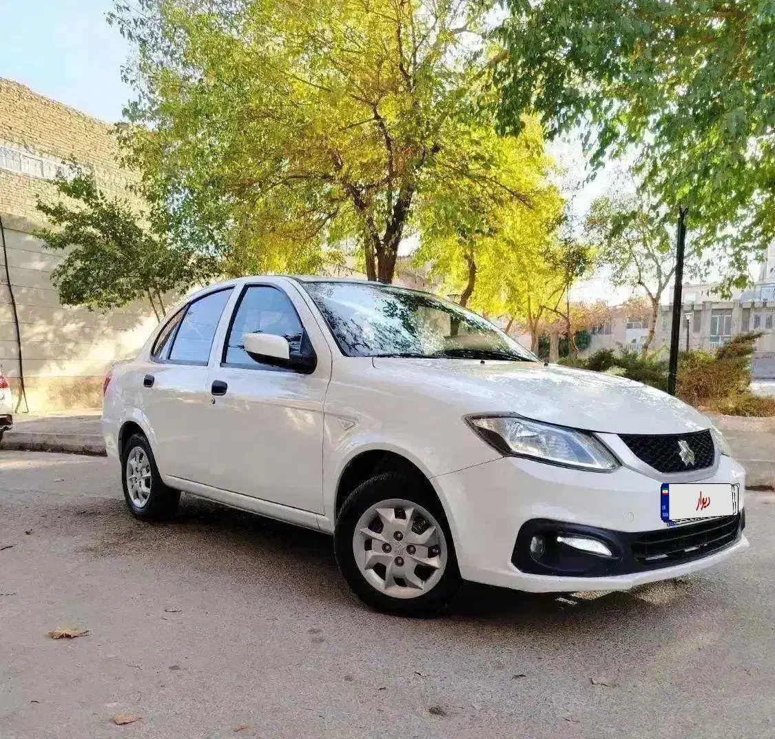 حواله ساینا|خودرو سواری و وانت|مشهد, هنرستان|دیوار