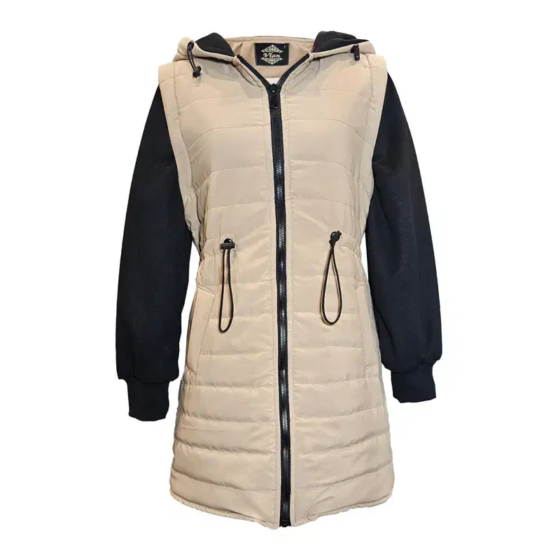 پالتو و کاپشن زنانه|لباس|زاهدان, |دیوار