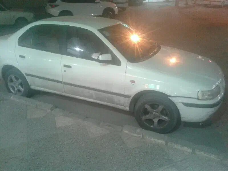 خودرو|خودرو سواری و وانت|شاهرود, |دیوار