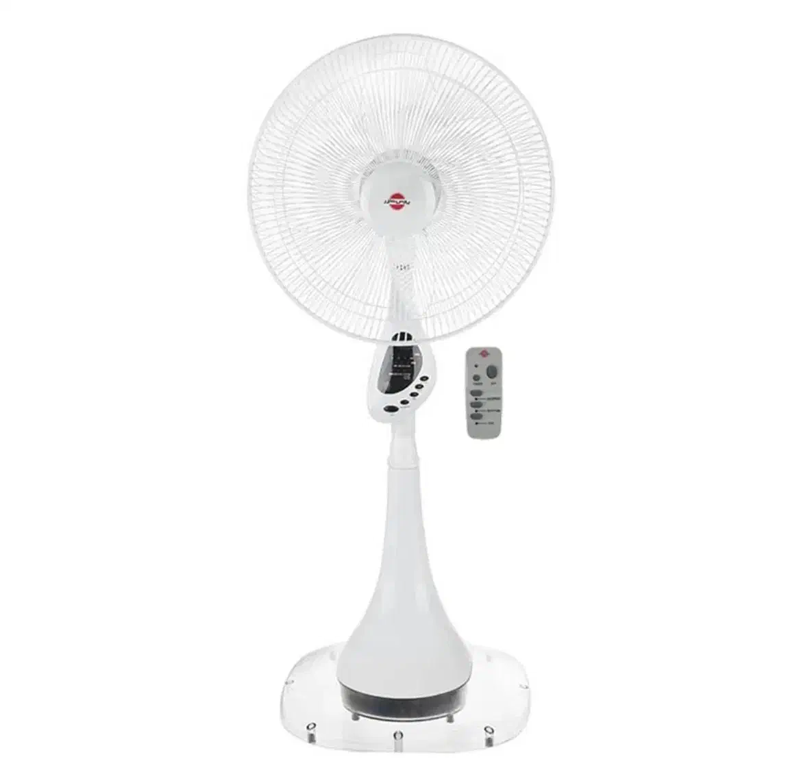 پنکه پارس خزر|پنکه و تصفیهکنندهٔ هوا|تهران, شمسآباد|دیوار