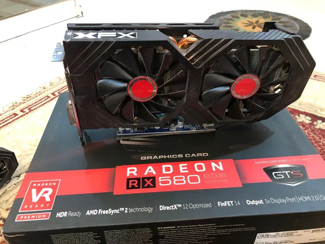 مادر بورد|قطعات و لوازم جانبی رایانه|اصفهان, راه آهن|دیوار