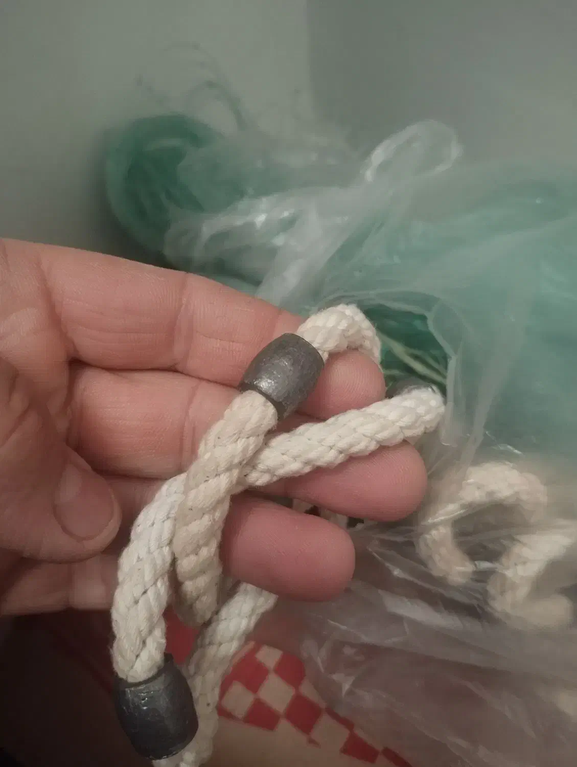 تور ماهیگیری|ماهیگیری|خرمآباد, |دیوار