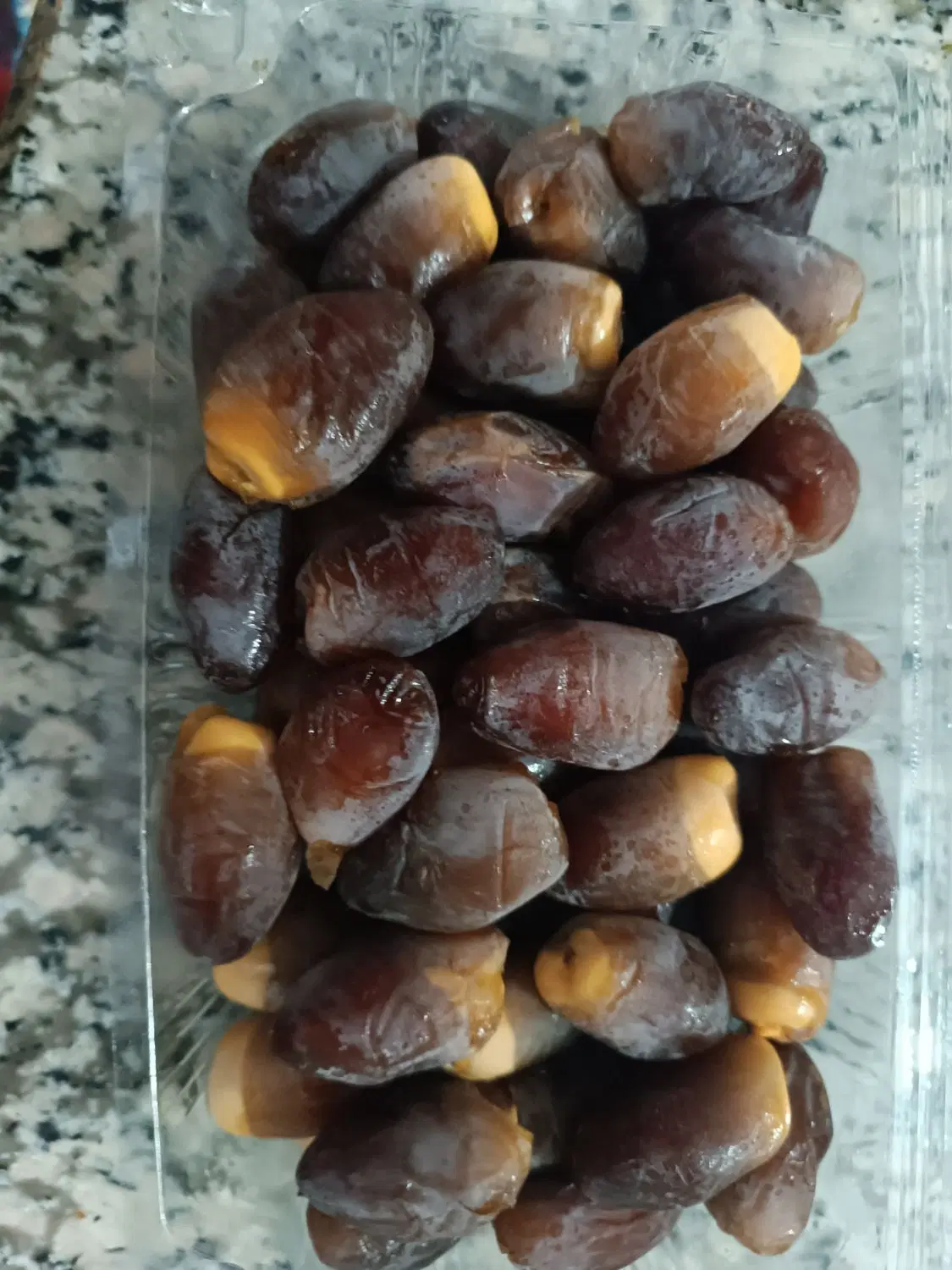 خرما|خوردنی و آشامیدنی|ریگ, |دیوار