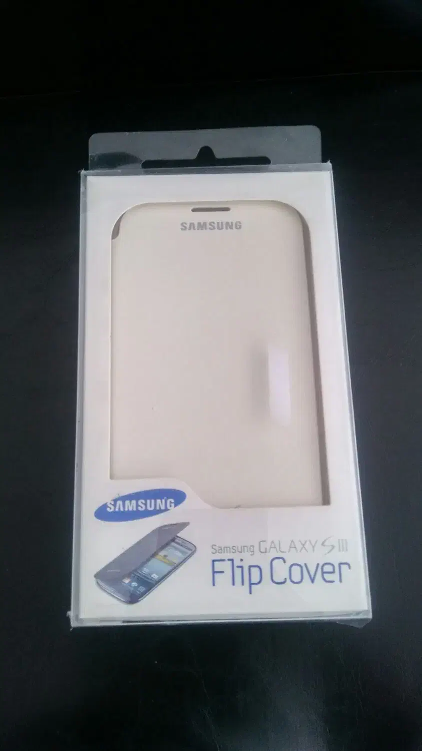 کاور گوشی موبایل و تبلت|لوازم جانبی موبایل و تبلت|بیرجند, |دیوار