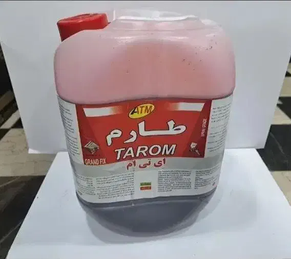 چسب اسپری قرمز (چسب پیستوله) با قدرت چسبندگی بالا|ابزارآلات|سلماس, |دیوار