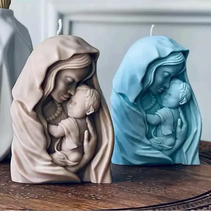 روز مادر مبارک|صنایع دستی و سایر لوازم تزئینی|کرمانشاه, |دیوار