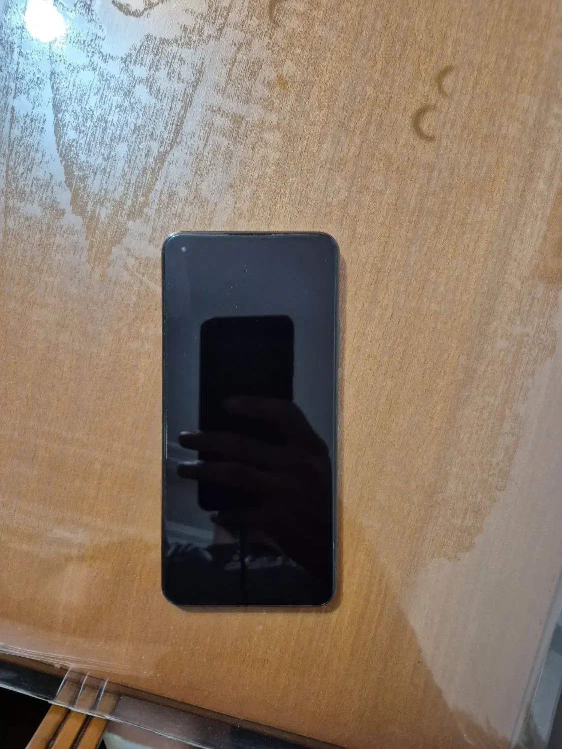 قطعات شیائومی mi 11 lite ne|لوازم جانبی موبایل و تبلت|مرند, |دیوار