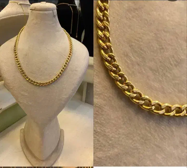 طلا|جواهرات|کردکوی, |دیوار