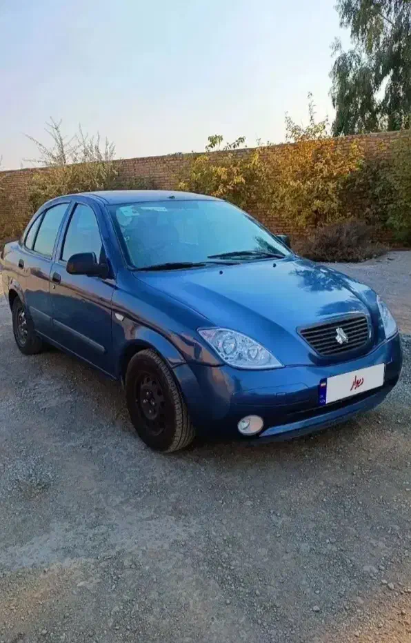 پذیرش سرویس شرکت ها از مبدا قنوات|خدمات حمل و نقل|قنوات, |دیوار