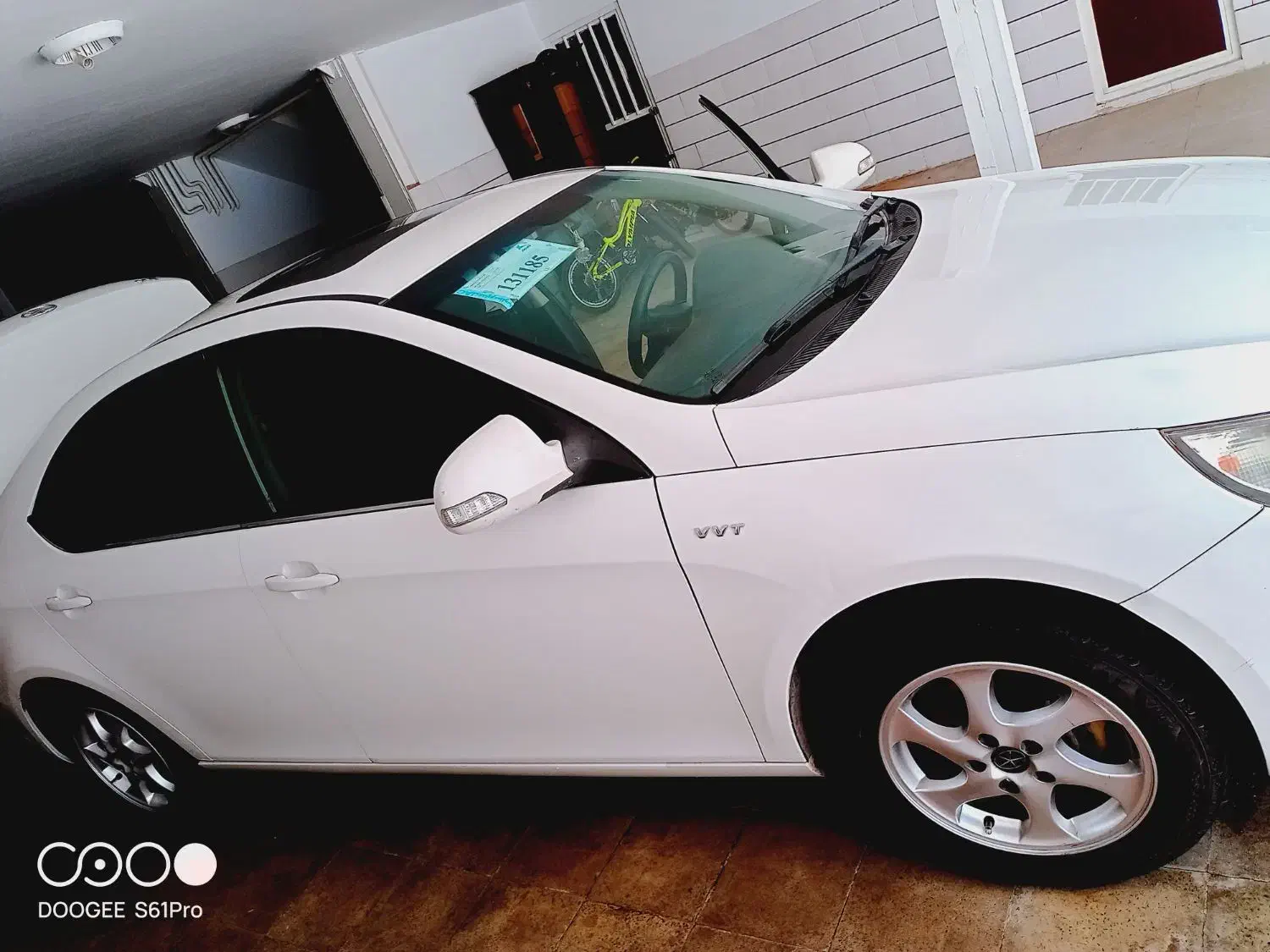 جک j5مدل 95|خودرو سواری و وانت|محمدیه-قزوین, |دیوار