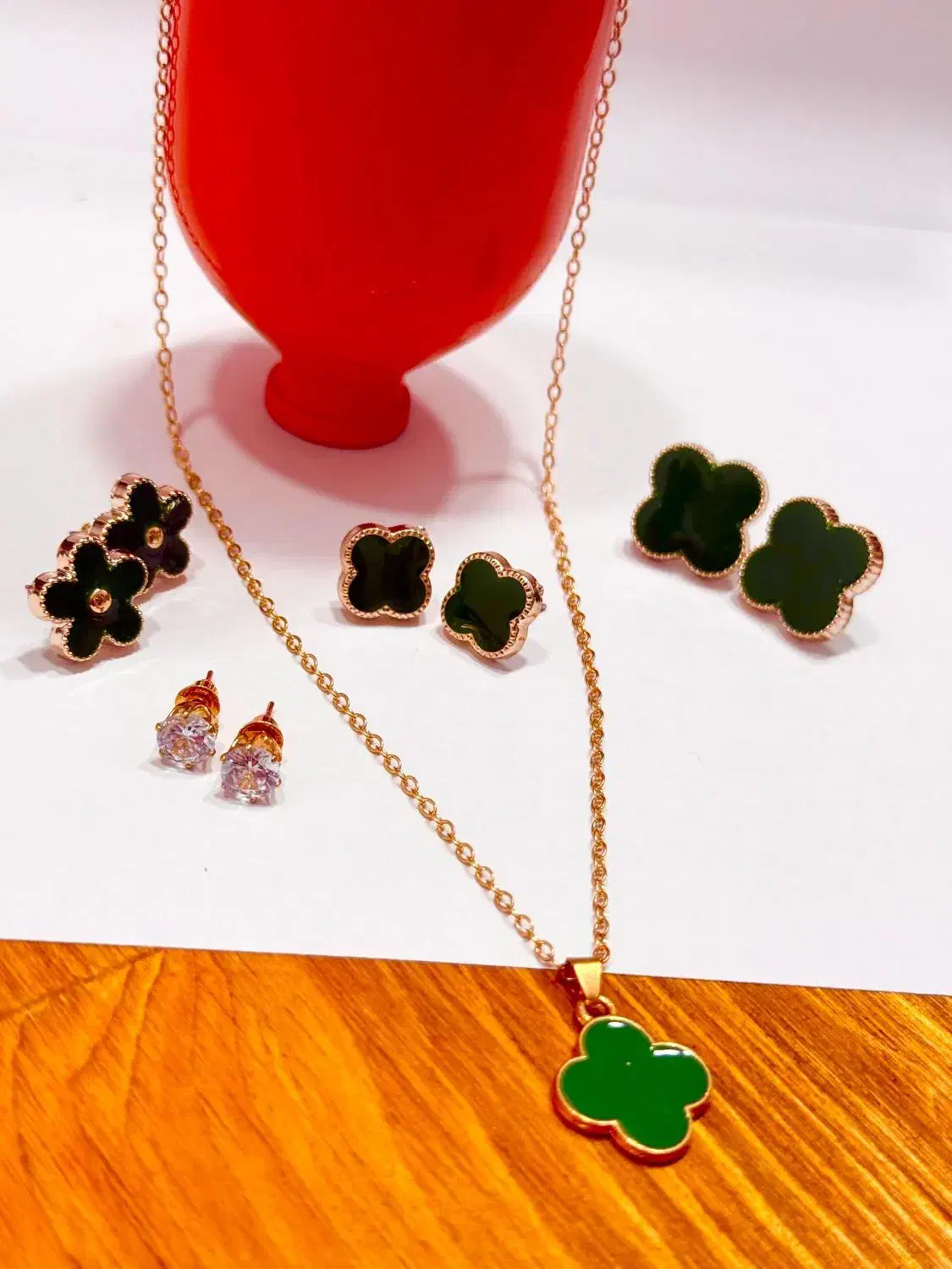 سط کامل|بدلیجات|تهران, میدان ولیعصر|دیوار