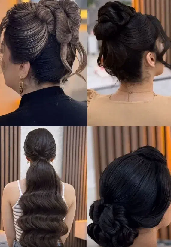 انجام تمامی خدمات زیبایی|خدمات آرایشگری و زیبایی|سبزوار, فرهنگیان|دیوار