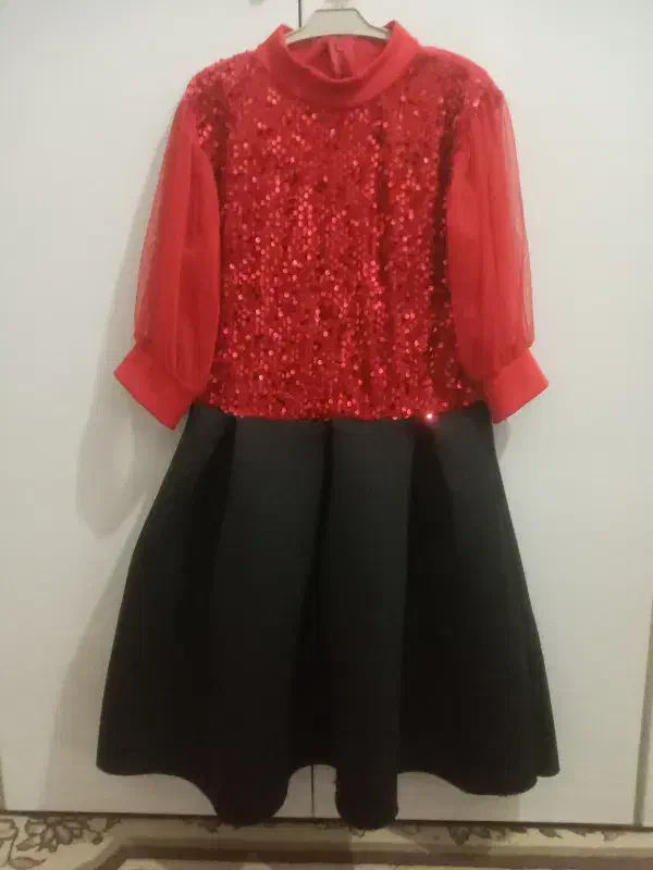 مجلسی|لباس|کوهدشت, |دیوار