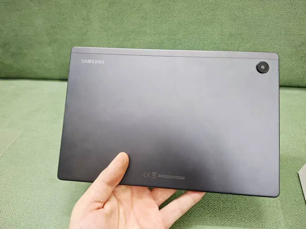 تبلت A8 نو نو|تبلت|شیراز, کلاهدوز|دیوار