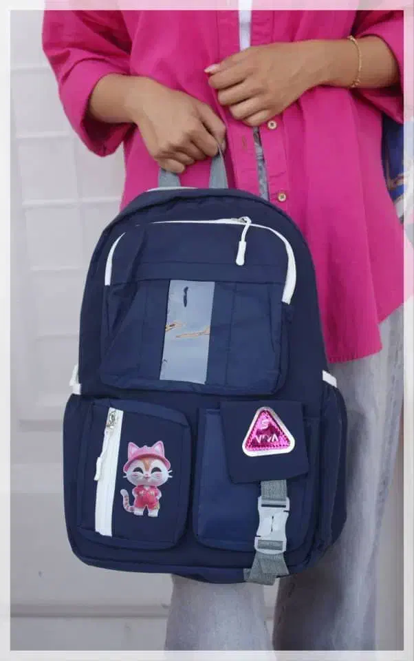 کیف مدارس|کیف، کفش، کمربند|بوشهر, |دیوار