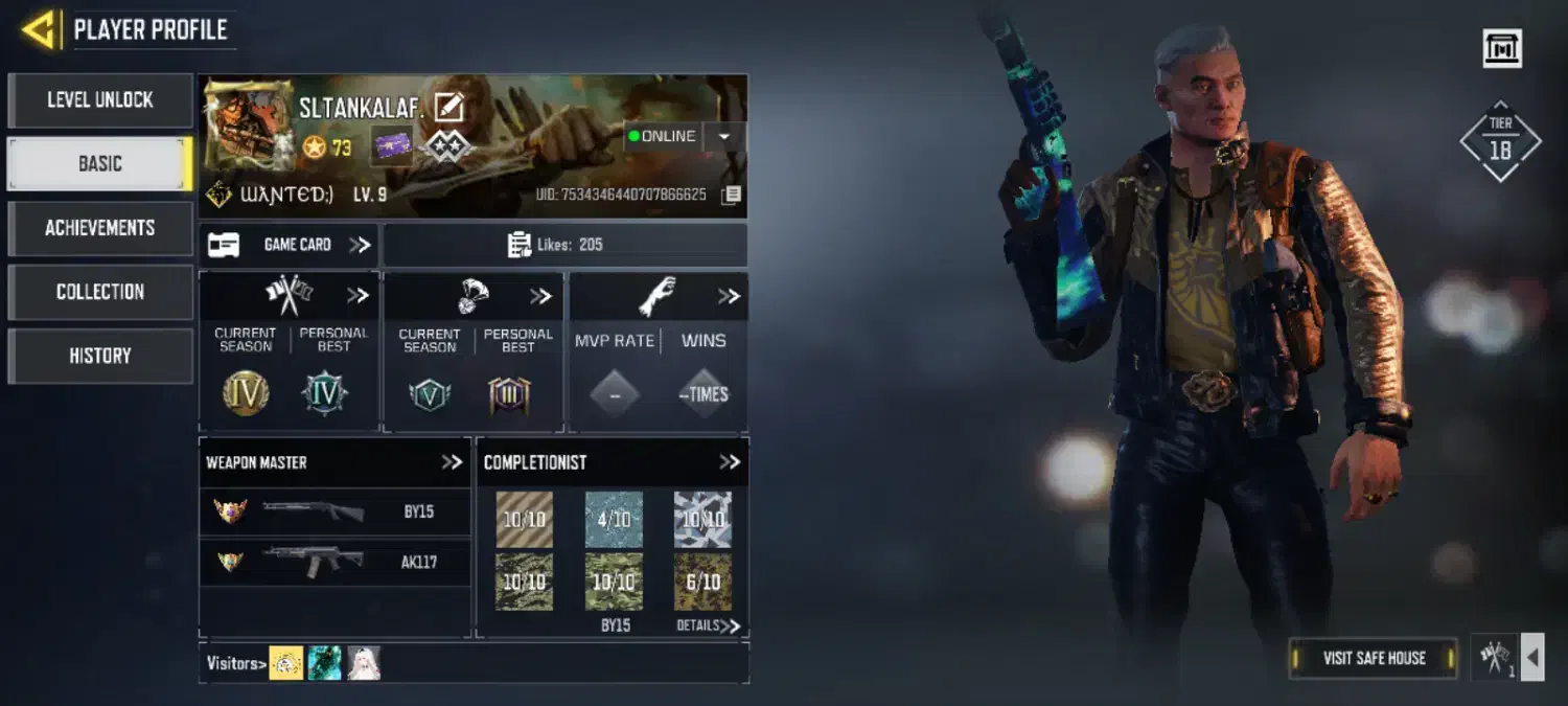 قیمت ۵۰۰تمان|کنسول، بازی ویدئویی و آنلاین|مشگین شهر, |دیوار