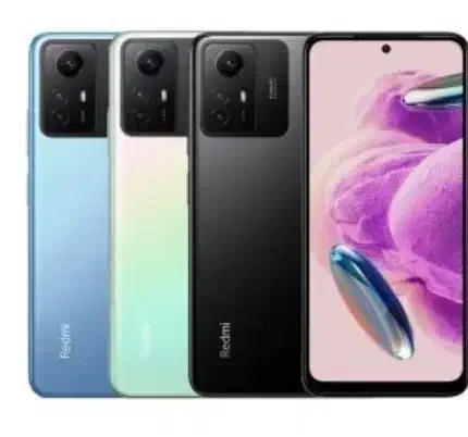 note12s|موبایل|کرمانشاه, |دیوار