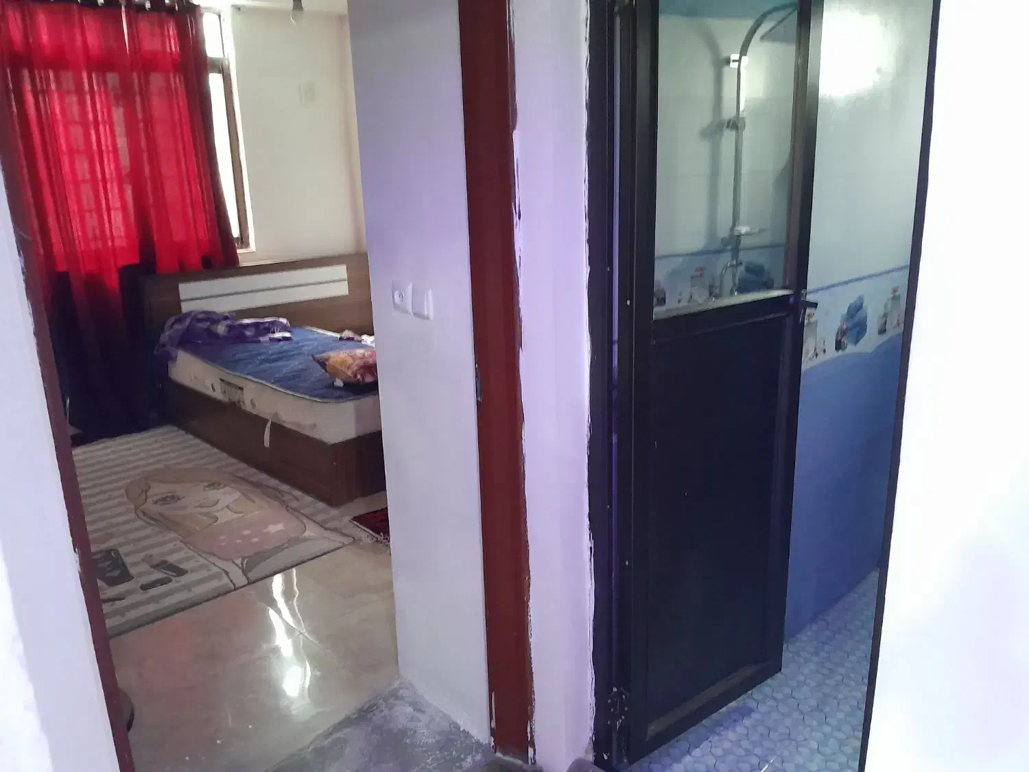 اجاره چندین واحد مسکونی ن شهر و دریا املاک خیری|اجارهٔ خانه و ویلا|رحیم‌آباد, |دیوار