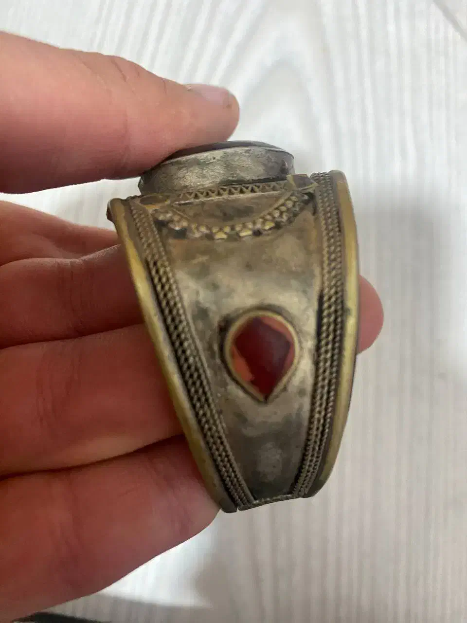 دستبند ورشو|بدلیجات|گرگان, |دیوار