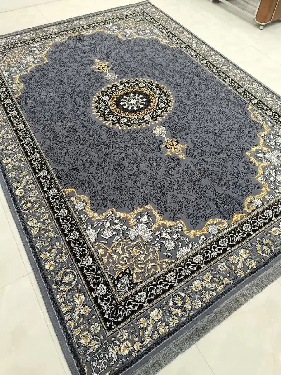 فرش ارزان در آستارا و تالش|فرش|حویق, |دیوار