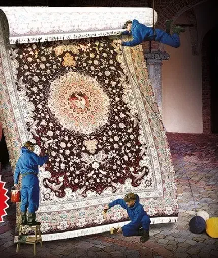 راننده نیسان|استخدام حمل و نقل|تهران, صادقیه|دیوار