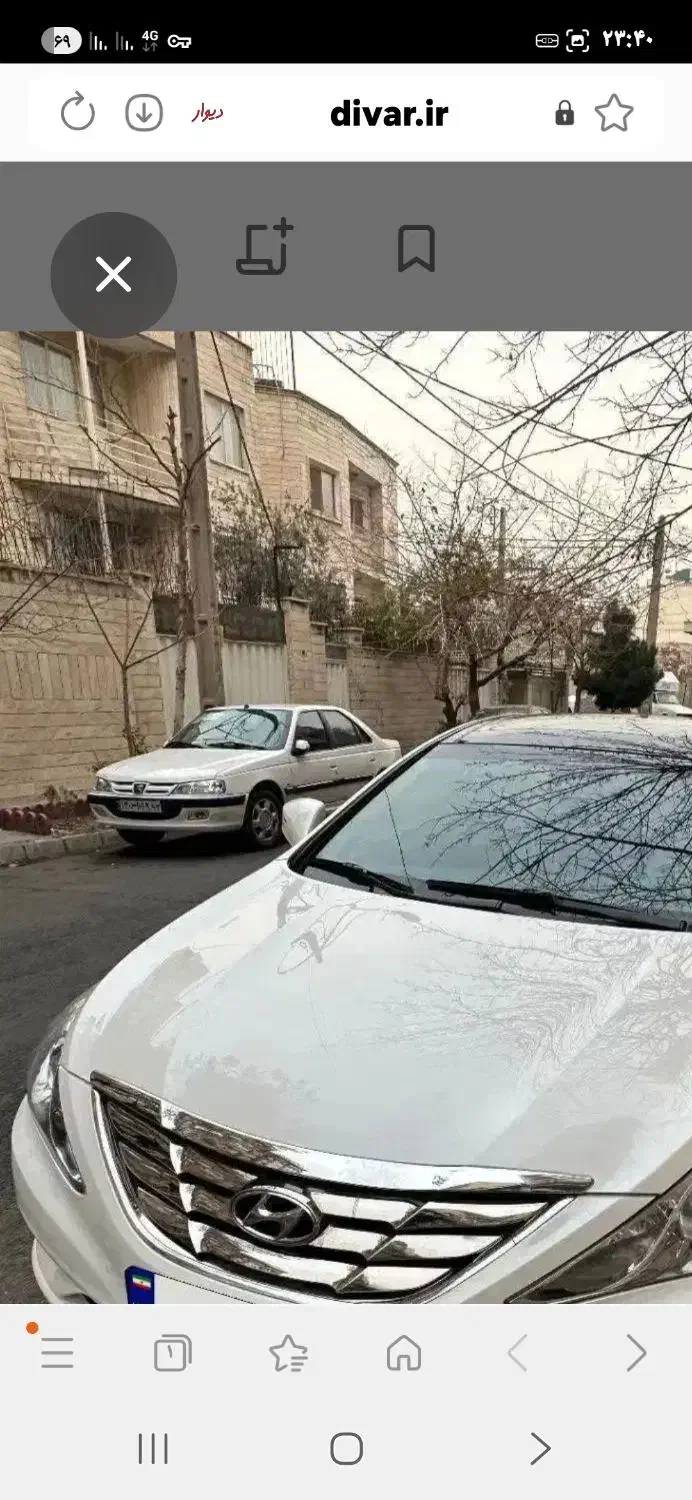 فروش|خودرو سواری و وانت|لاهیجان, گلستان|دیوار