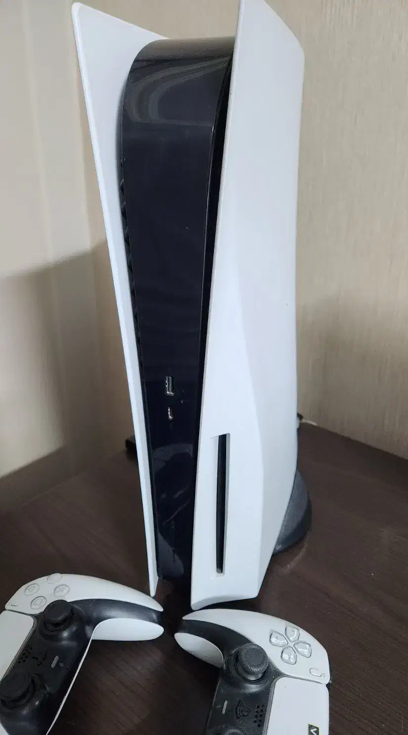 ps5|کنسول، بازی ویدئویی و آنلاین|مشهد, آزادشهر|دیوار