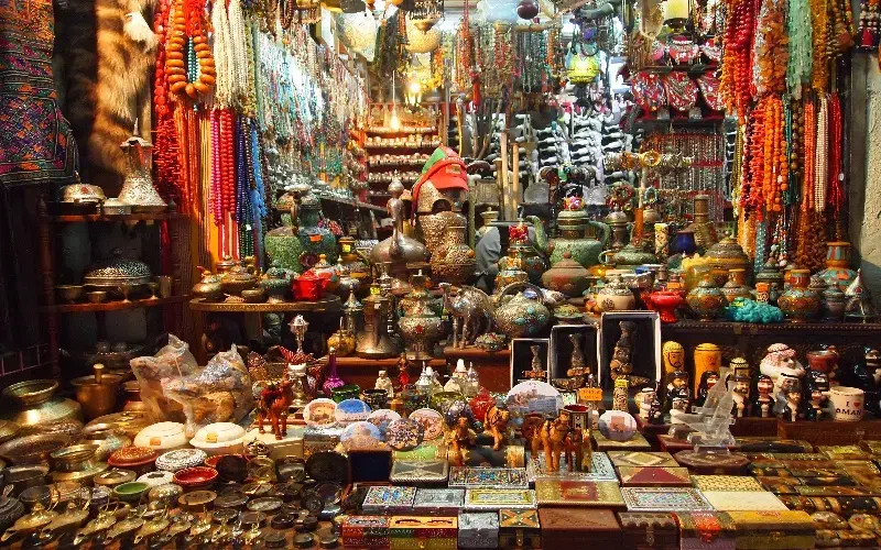 افر تور ویژه به قلب خلیج فارس مسقط عمان|تور و چارتر|مشهد, سجاد شهر|دیوار