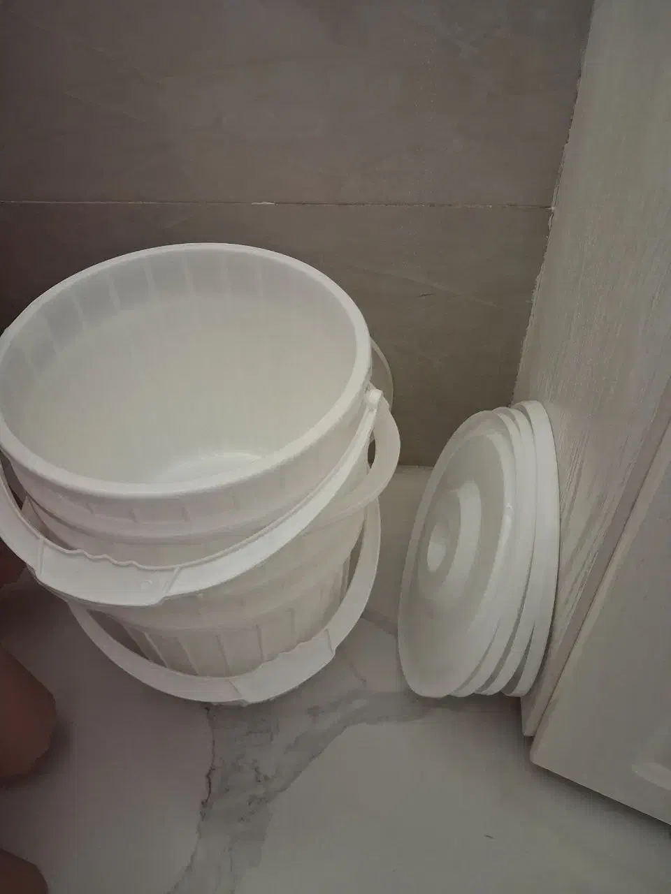 وسایل منزل|فرش|نیشابور, دربقاضی|دیوار