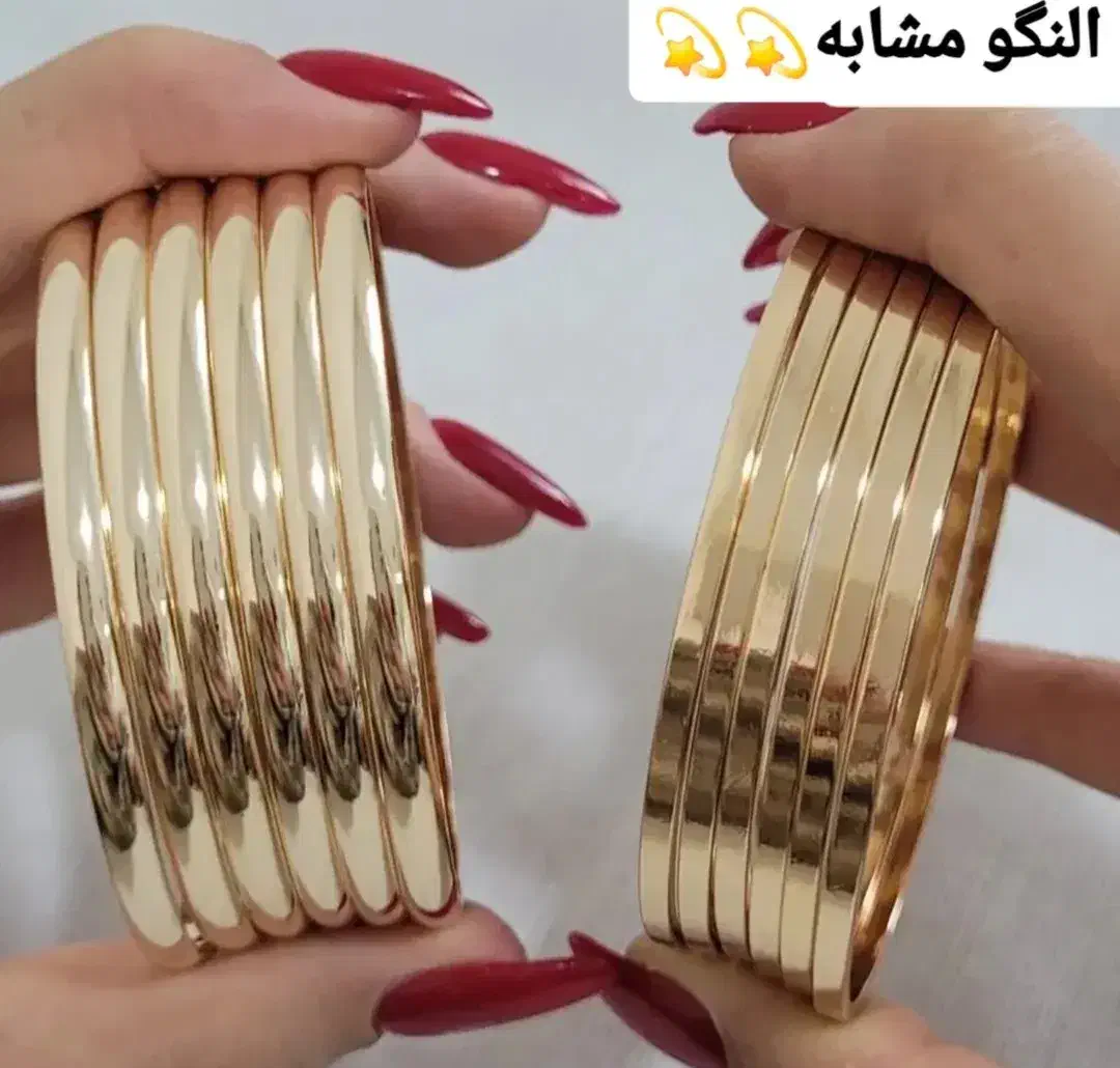 بدلیجات مشابه طلا ،رنگ ثابت|بدلیجات|اهواز, زیتون کارمندی|دیوار