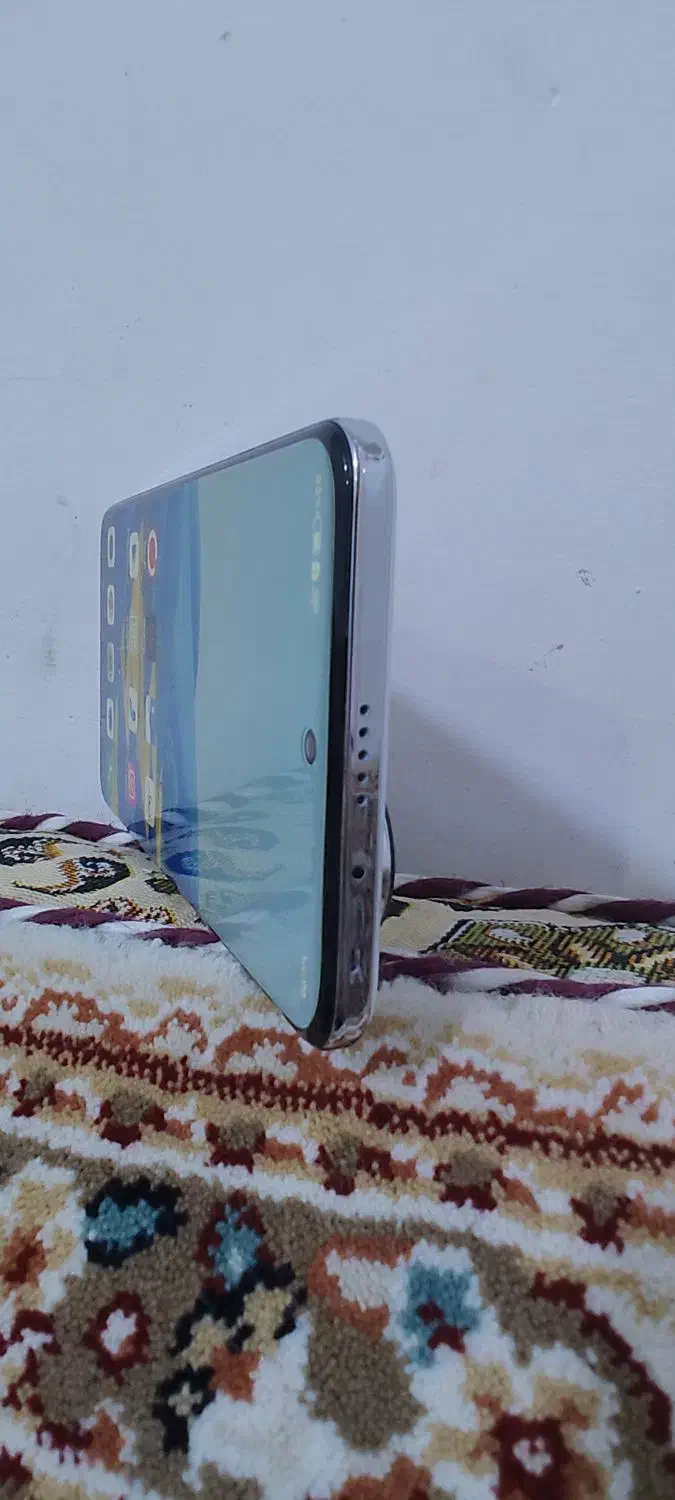 گوشی honor 200|موبایل|سنندج, |دیوار