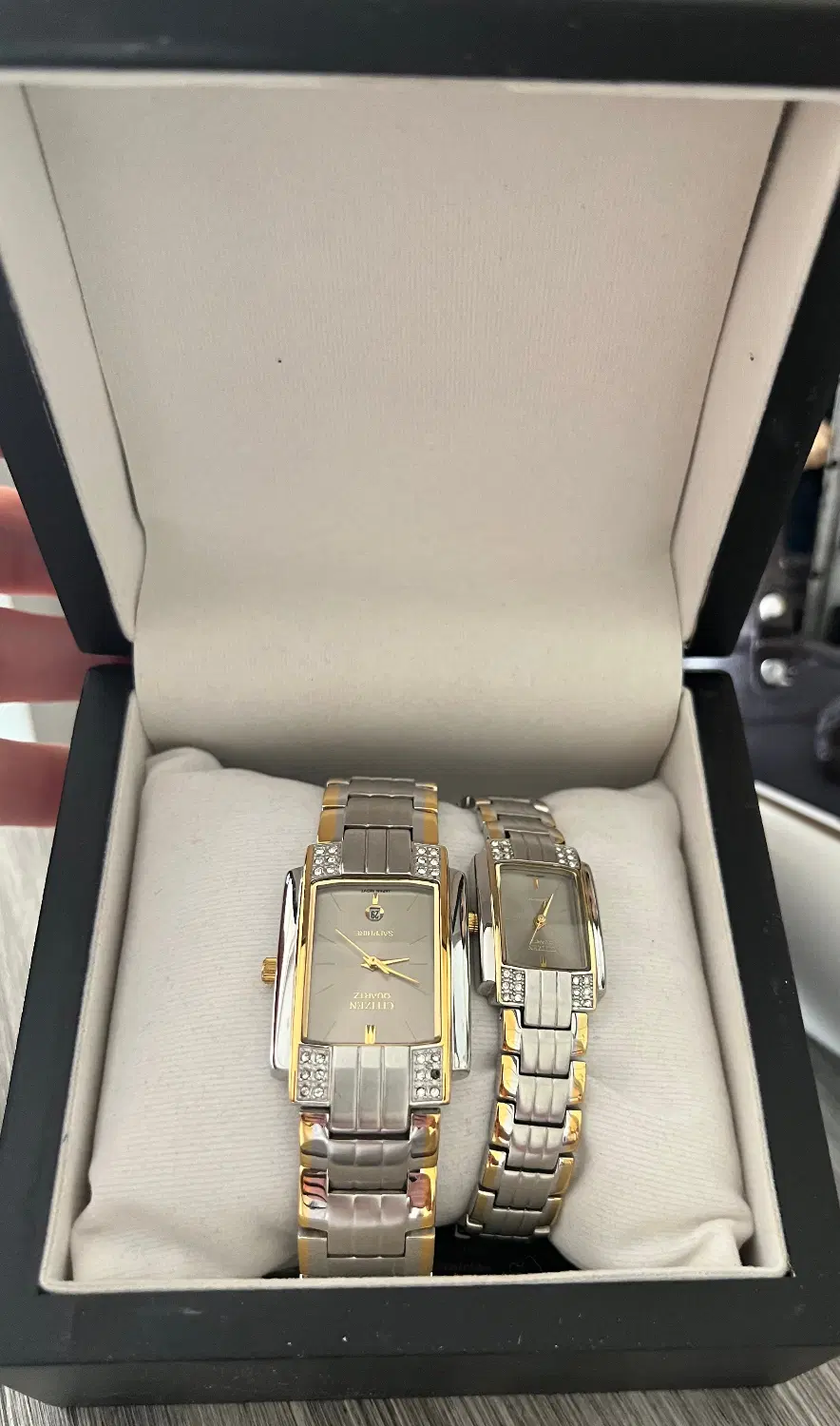 ساعت|ساعت|تهران, ارم|دیوار