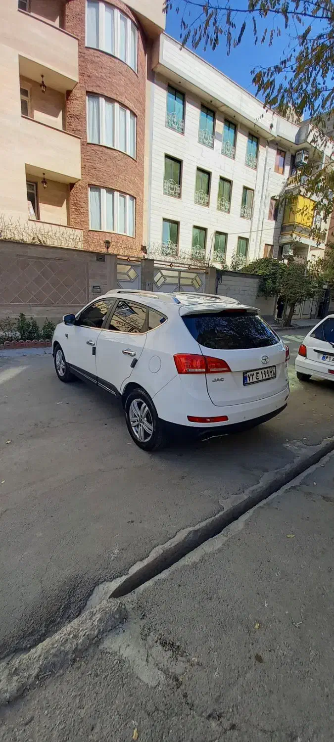 بیرنگ ۹۴لازرورقی|خودرو سواری و وانت|کرج, حیدرآباد|دیوار