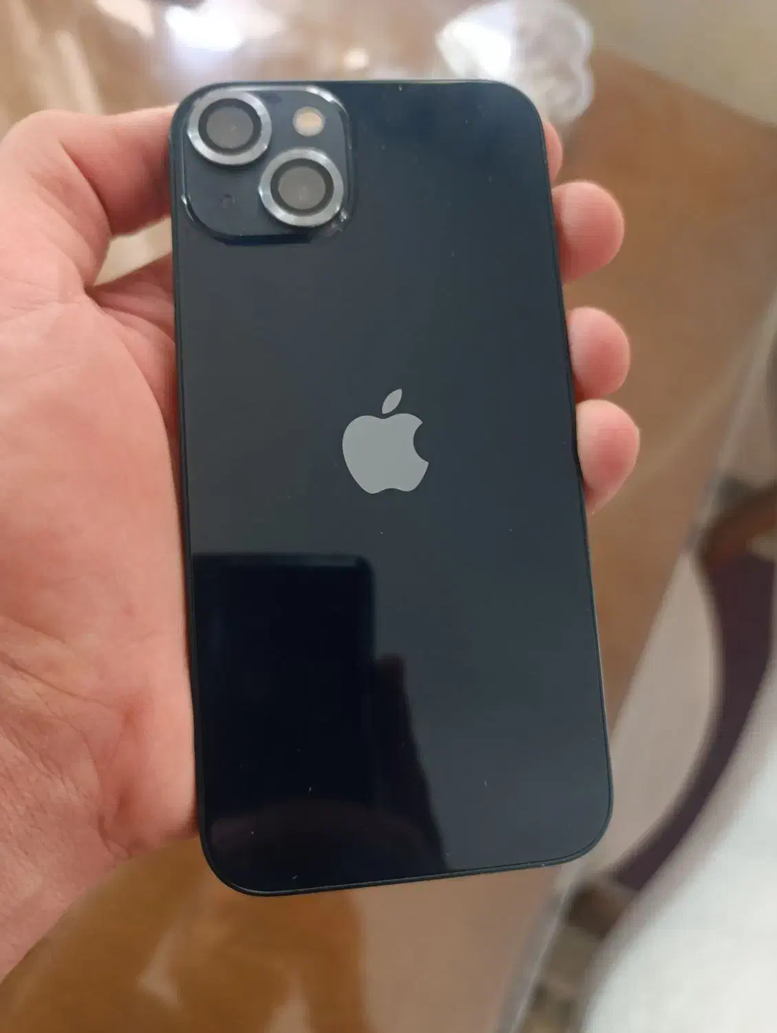 آیفون ۱۳ نرمال|موبایل|تهران, شهرک شریعتی|دیوار