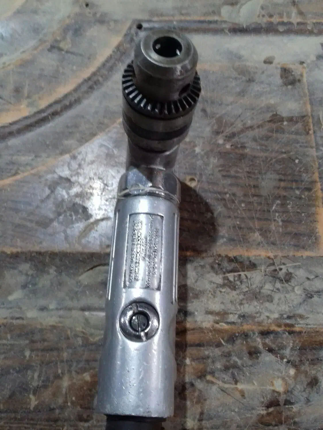 عتیقه دلر|کلکسیون اشیاء عتیقه|نیشابور, خط کاشمر|دیوار