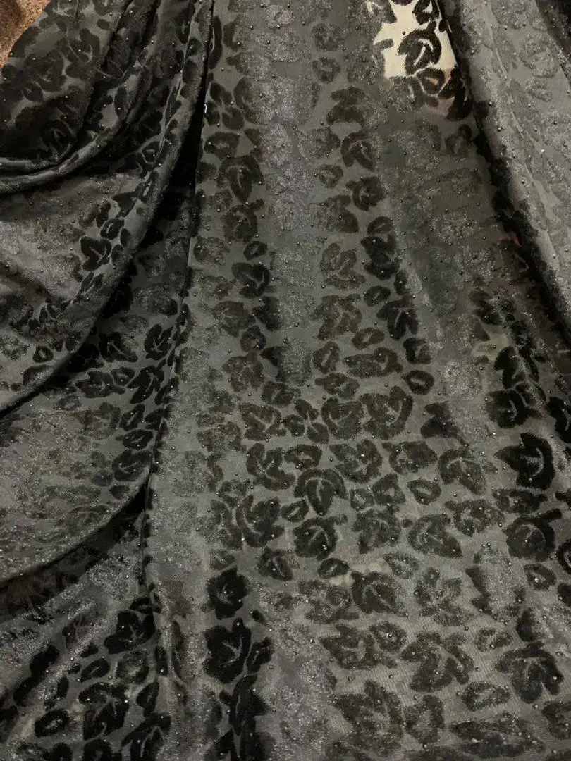 مخمل نگین دار|لوازم خیاطی و بافتنی|بانه, |دیوار