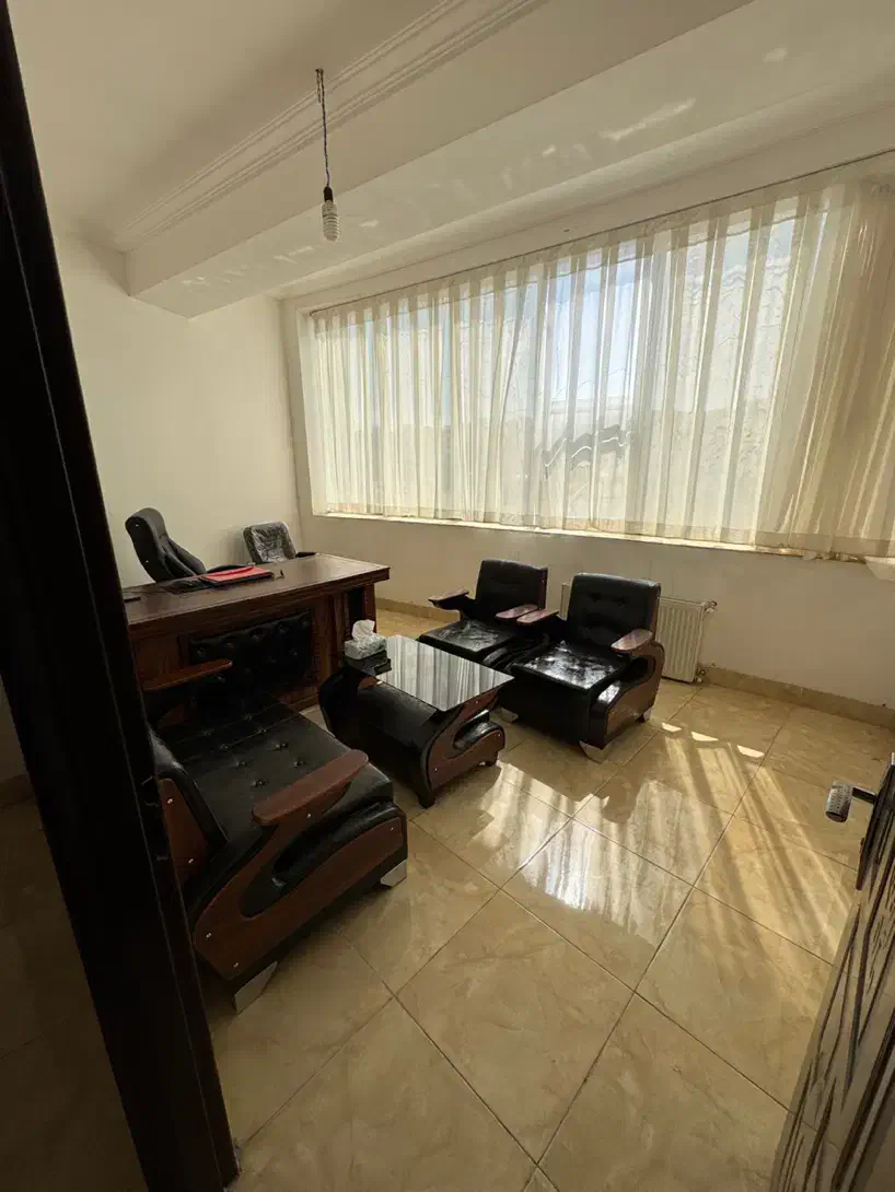 رهن و اجاره واحد خدماتی تجاری|اجارهٔ دفتر کار، اتاق اداری، مطب|سهند, |دیوار