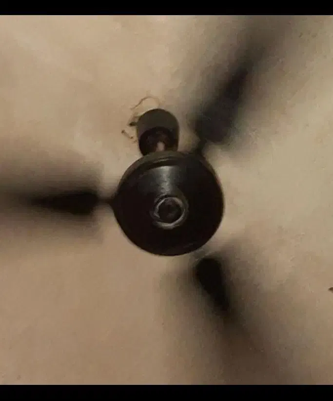 پنکه سقفی وزمینی »»تع میر|پنکه و تصفیهکنندهٔ هوا|سوسنگرد, |دیوار