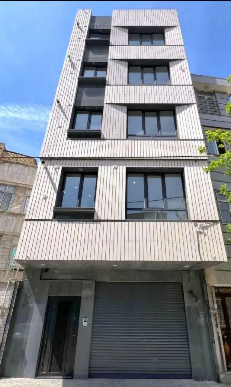 فروش فوری جوانمرد ۶۸ متر نوساز|فروش آپارتمان|ری, جوانمرد قصاب|دیوار