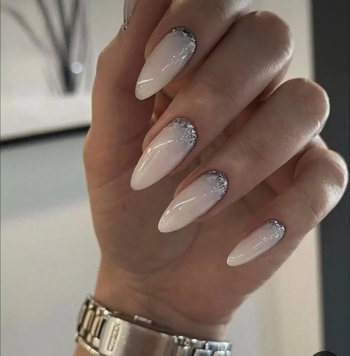 مدل برای کاشت ناخن|خدمات آرایشگری و زیبایی|ابهر, |دیوار