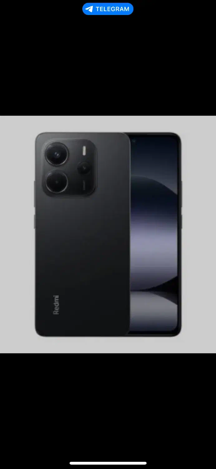 بدون چک، فروش اقساطی|موبایل|کرج, مهرویلا جنوبی|دیوار