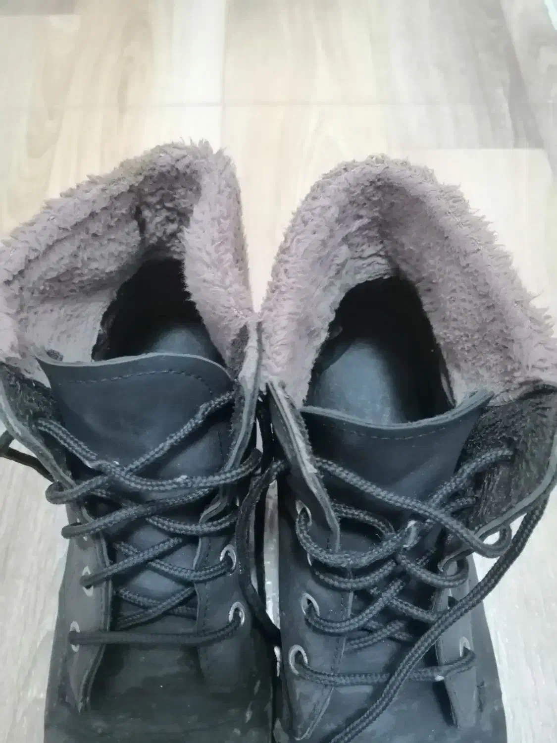 دو جفت کفش زنانه سایز 39|کیف، کفش، کمربند|پاکدشت, پاکدشت (مامازند)|دیوار