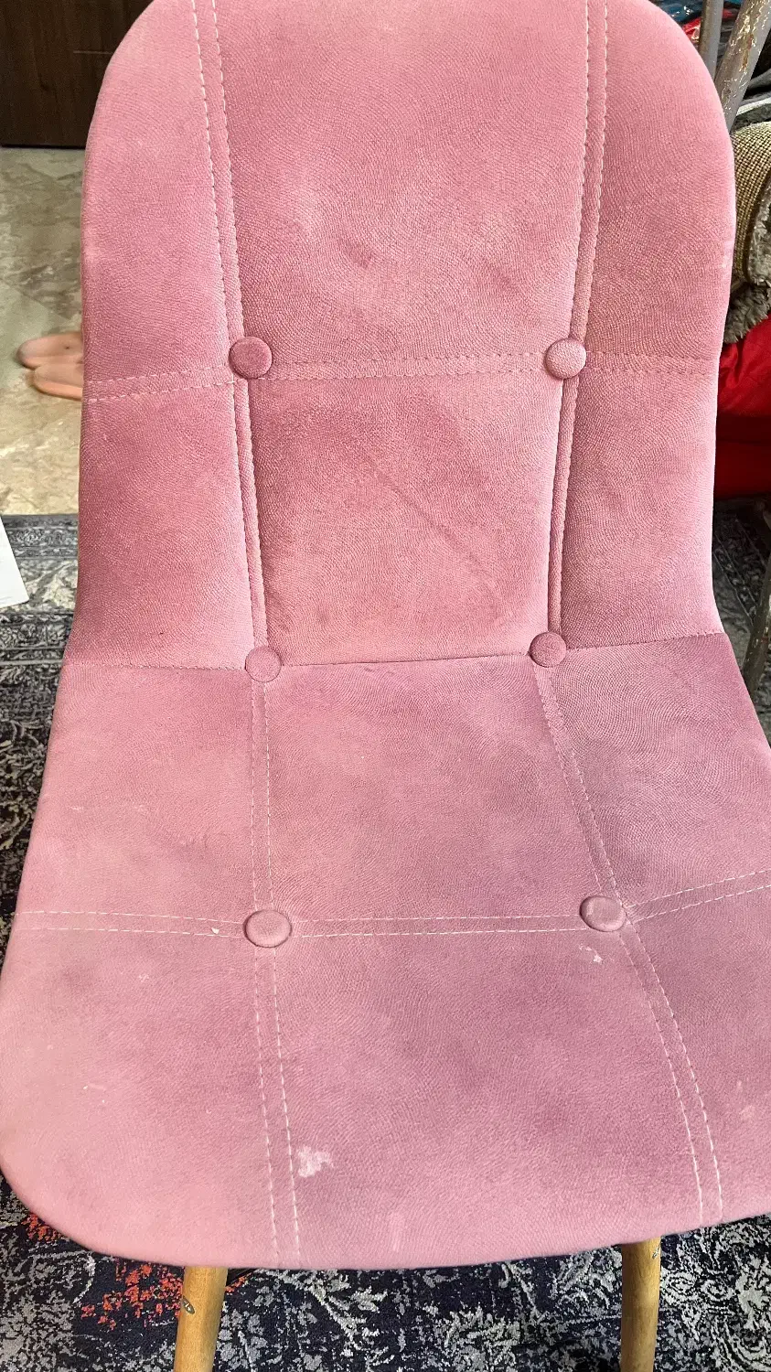 لوازم منزل|مبلمان خانگی و میز عسلی|تهران, سبلان (لشگر)|دیوار