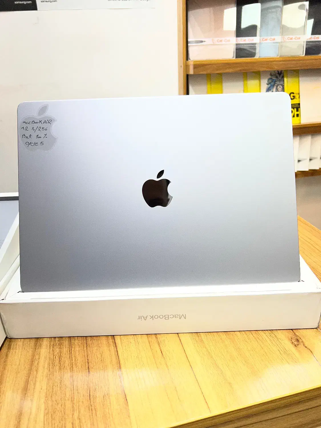 Mac book درحدنو|رایانه همراه|تهران, جردن|دیوار