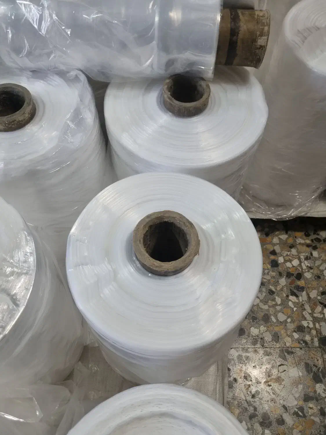 استخدام نیروی خانم یک نفر|استخدام صنعتی، فنی، مهندسی|وحیدیه, |دیوار