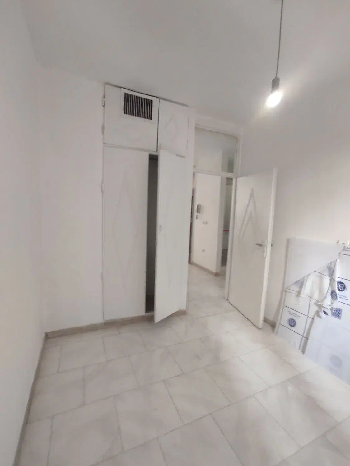 ۵۰ متر دو خواب فول بازسازی جیحون