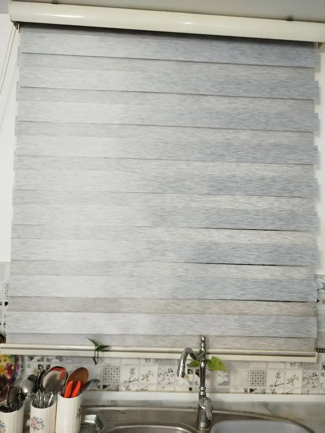 پرده زبرا|پرده، رانر، رومیزی|کوچصفهان, |دیوار