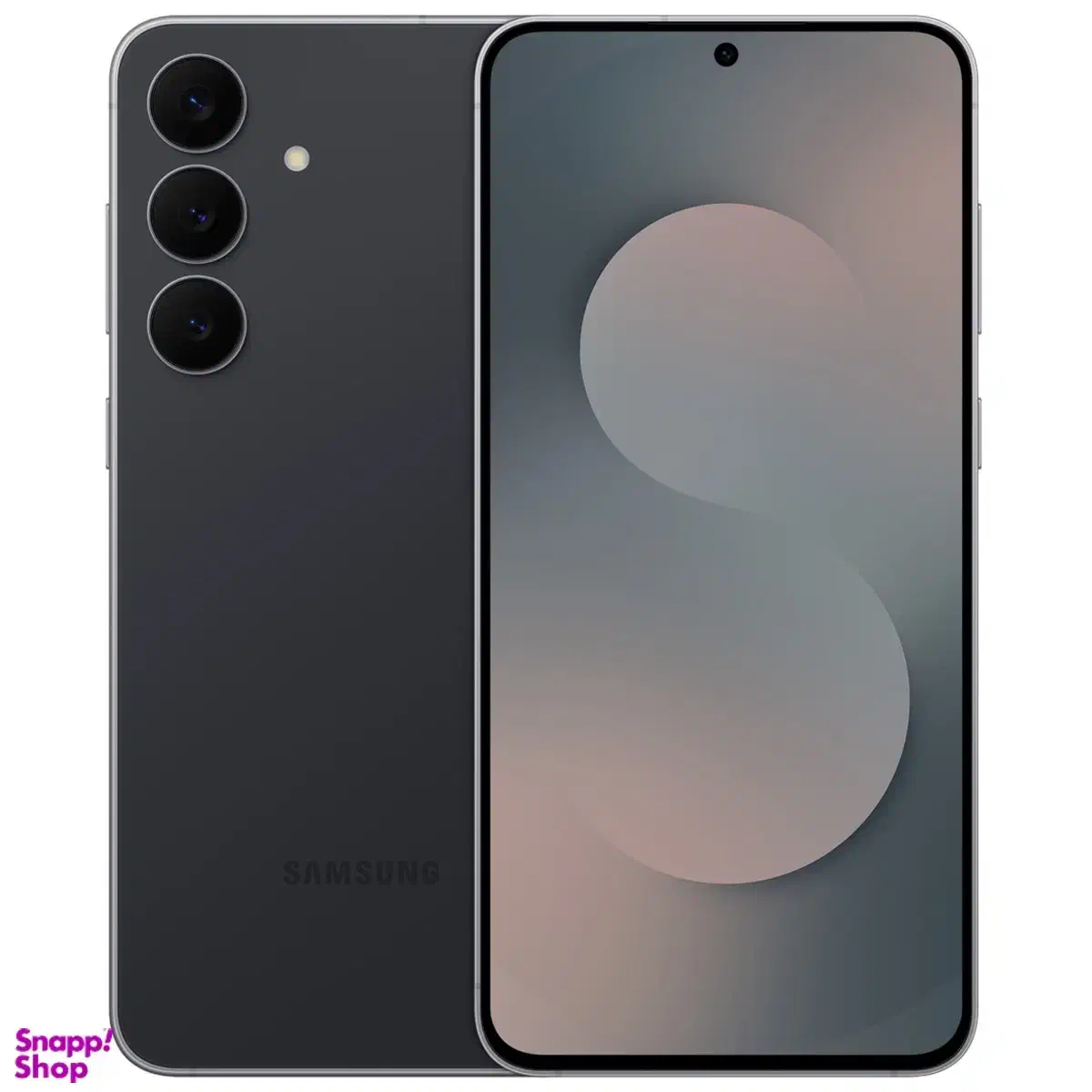 گوشی سامسونگ گلکسی S25 FE دو سیم کارت 256 گیگابایت|موبایل|مشهد, شهرک شهید باهنر|دیوار