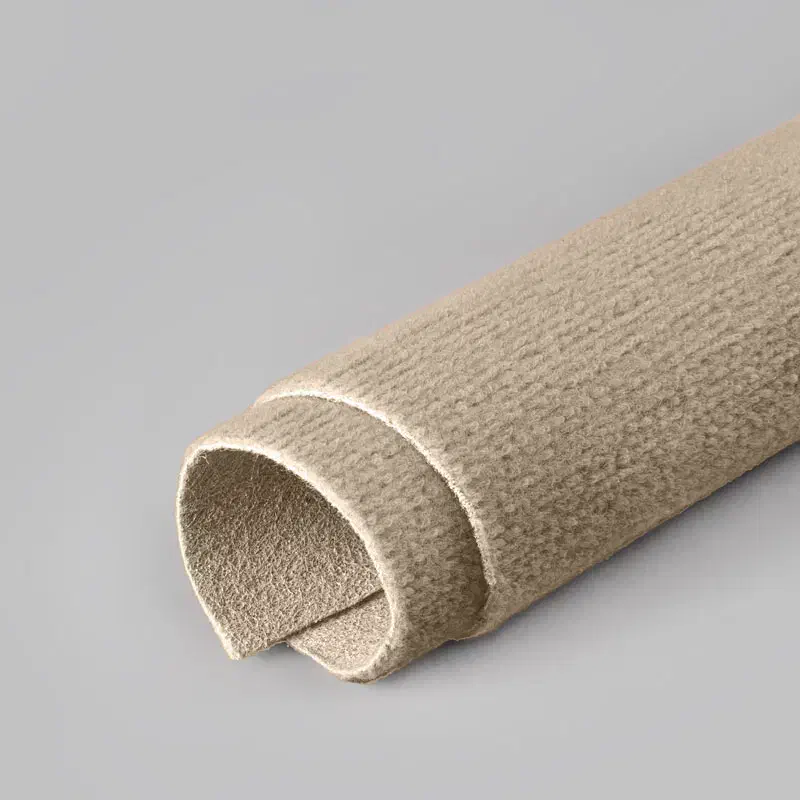 موکت کرمی|موکت|خلخال, |دیوار